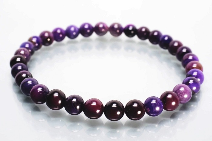 �X�M���C�g�u���X���b�g3A 6mm ����17.7cm (113) ����