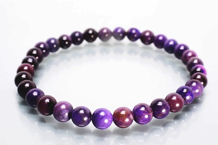 �X�M���C�g�u���X���b�g3A 6mm ����17.7cm (113) ����