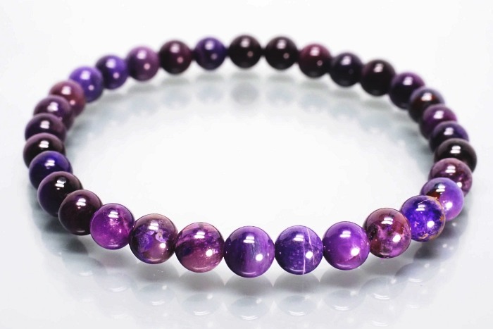 �X�M���C�g�u���X���b�g3A 6mm ����17.7cm (113) ����