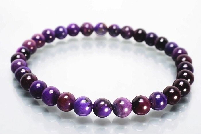 �X�M���C�g�u���X���b�g3A 6mm ����17.7cm (113) ����