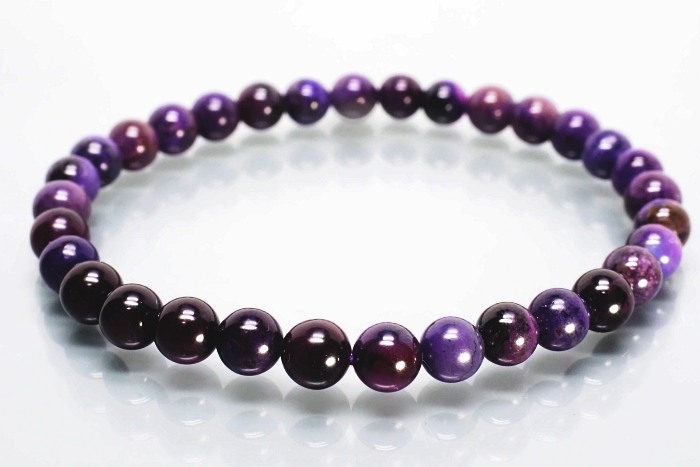 �X�M���C�g�u���X���b�g3A 6mm ����17.7cm (113) ����