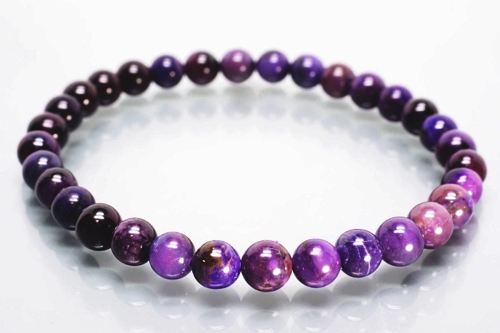 �X�M���C�g�u���X���b�g3A 6mm ����17.7cm (113) ����