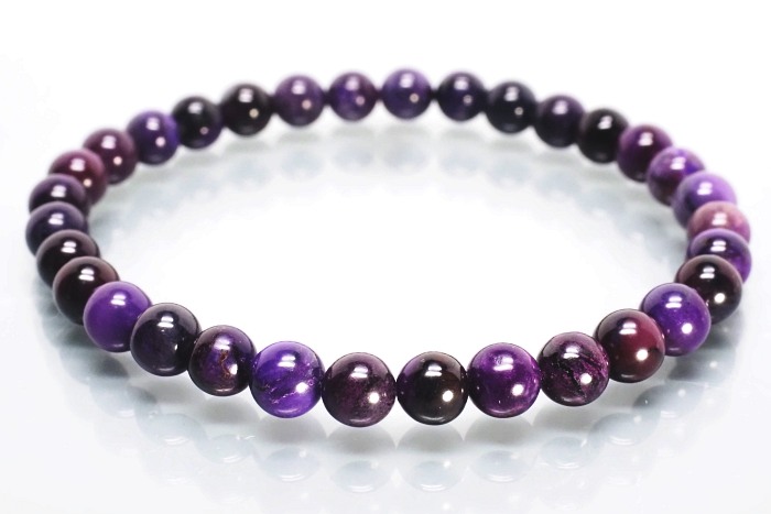 �X�M���C�g�u���X���b�g3A 6mm ����17.8cm (114) ����