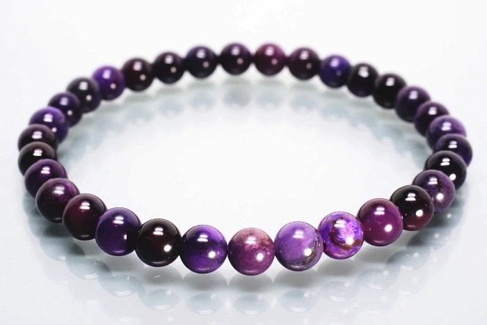 �X�M���C�g�u���X���b�g3A 6mm ����17.8cm (114) ����