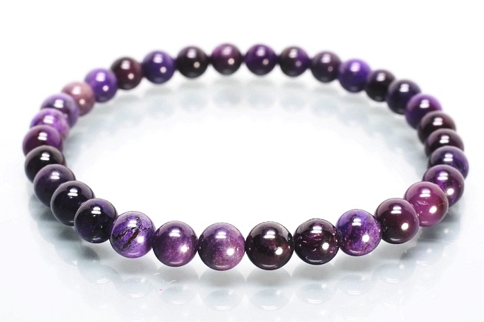 �X�M���C�g�u���X���b�g3A 6mm ����17.8cm (114) ����