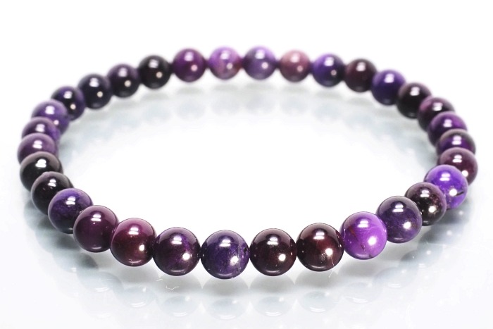 �X�M���C�g�u���X���b�g3A 6mm ����17.8cm (114) ����