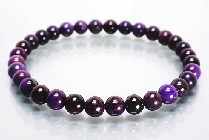 �X�M���C�g�u���X���b�g3A 6mm ����17.8cm (114) ����