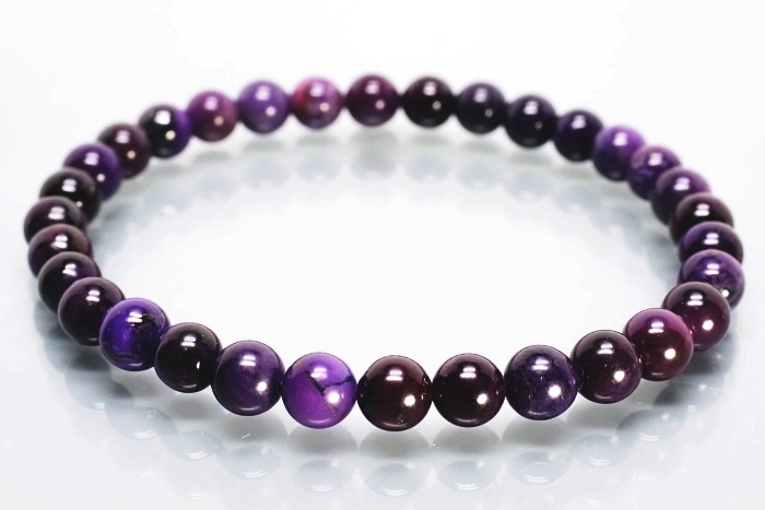 �X�M���C�g�u���X���b�g3A 6mm ����17.8cm (114) ����