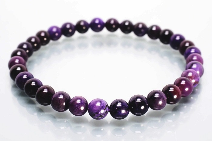 �X�M���C�g�u���X���b�g3A 6mm ����17.8cm (114) ����