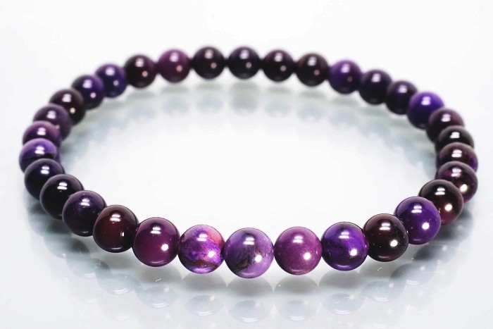 �X�M���C�g�u���X���b�g3A 6mm ����17.8cm (114) ����