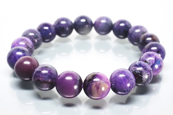 �X�M���C�g�u���X���b�g2A+ 10mm ����15.2cm (120)