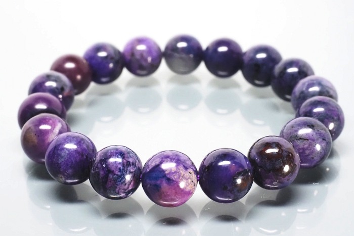 �X�M���C�g�u���X���b�g2A+ 10mm ����15.2cm (120)