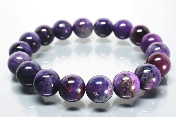 �X�M���C�g�u���X���b�g2A+ 10mm ����15.2cm (120)