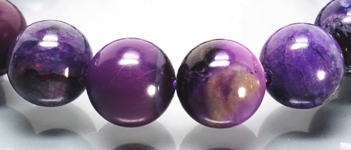 �X�M���C�g�u���X���b�g2A+ 10mm ����15.2cm (120)