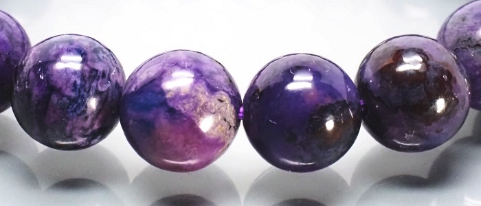 �X�M���C�g�u���X���b�g2A+ 10mm ����15.2cm (120)