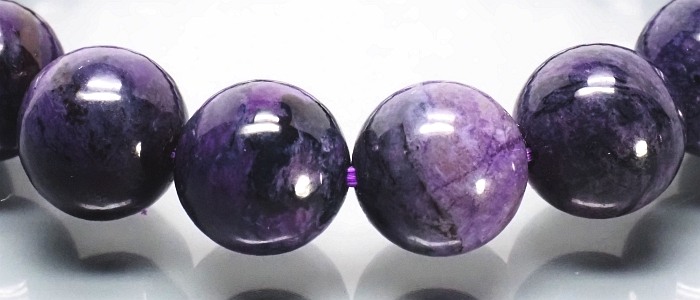 �X�M���C�g�u���X���b�g2A+ 10mm ����15.2cm (120)