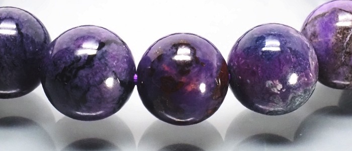 �X�M���C�g�u���X���b�g2A+ 10mm ����15.2cm (120)