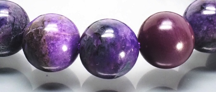 �X�M���C�g�u���X���b�g2A+ 10mm ����15.2cm (120)