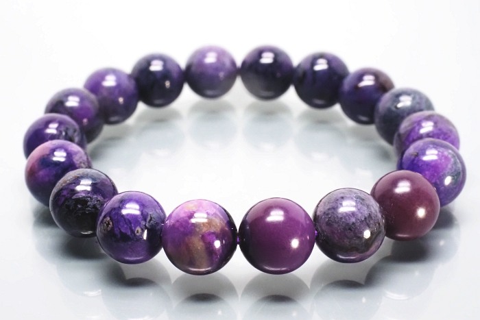 �X�M���C�g�u���X���b�g2A+ 10mm ����15.2cm (120)