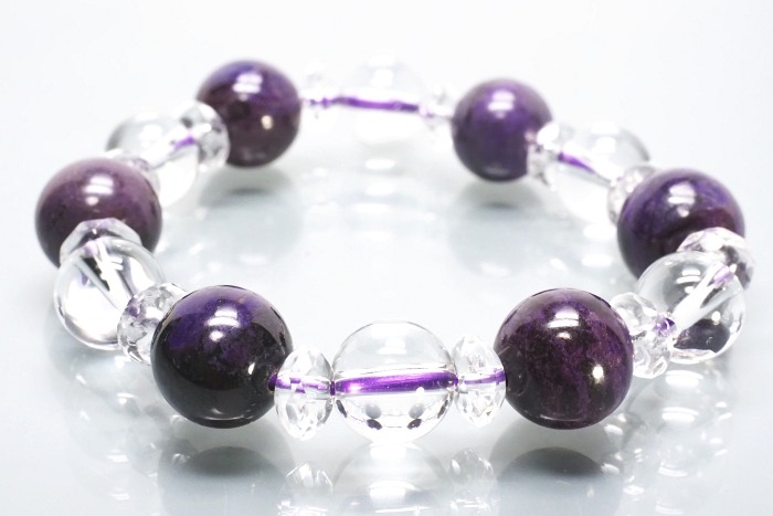 �X�M���C�g�u���X���b�g3A 12mm ����14.3cm (122)