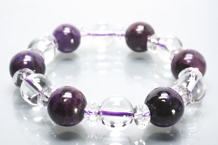 �X�M���C�g�u���X���b�g3A 12mm ����14.3cm (122)