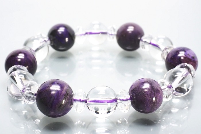 �X�M���C�g�u���X���b�g3A 12mm ����14.3cm (122)