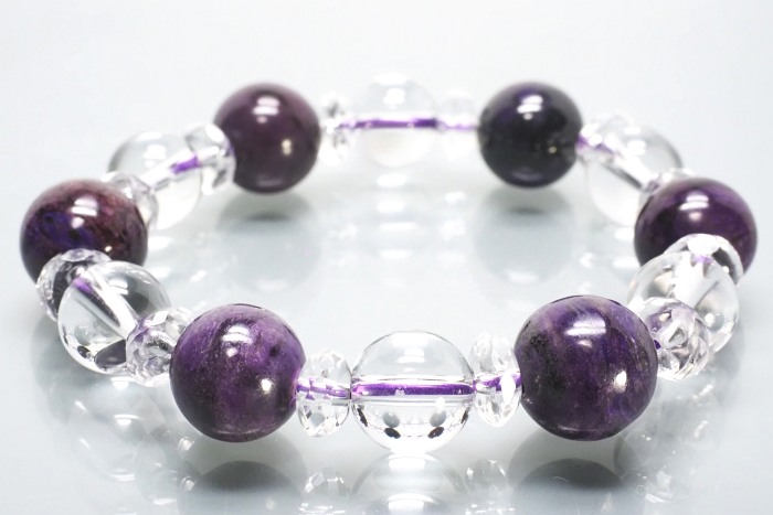 �X�M���C�g�u���X���b�g3A 12mm ����14.3cm (122)