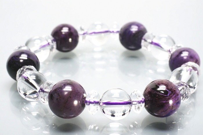 �X�M���C�g�u���X���b�g3A 12mm ����14.3cm (122)