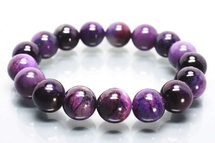 �X�M���C�g�u���X���b�g3A 10mm ����13.9cm (123)