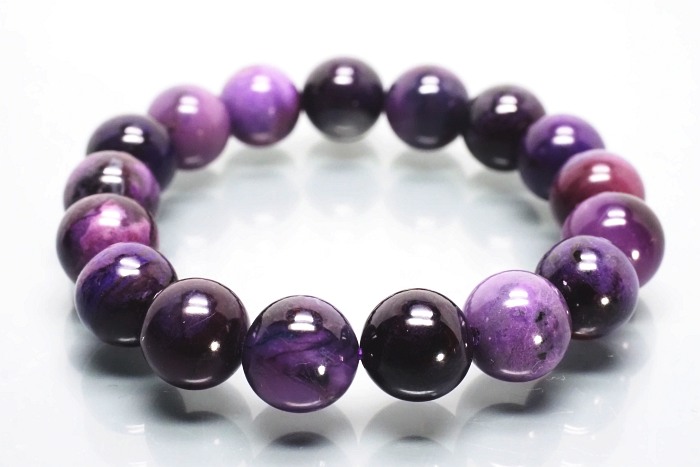 �X�M���C�g�u���X���b�g3A 10mm ����13.9cm (123)