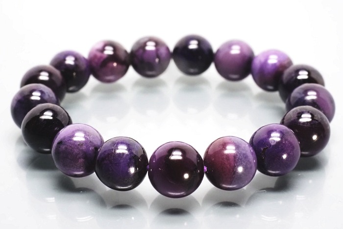 �X�M���C�g�u���X���b�g3A 10mm ����13.9cm (123)