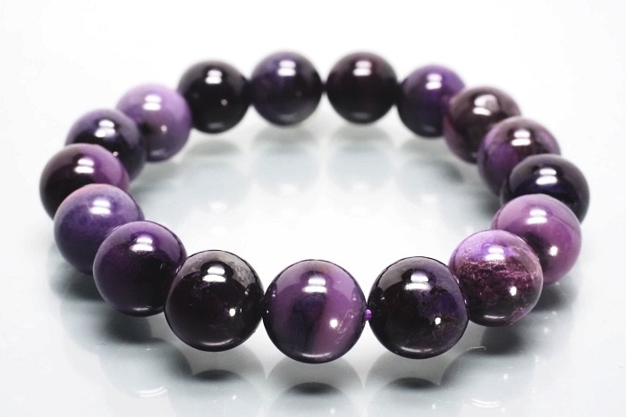 �X�M���C�g�u���X���b�g3A 10mm ����13.9cm (123)