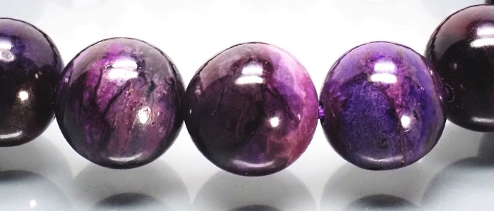 �X�M���C�g�u���X���b�g3A 10mm ����13.9cm (123)