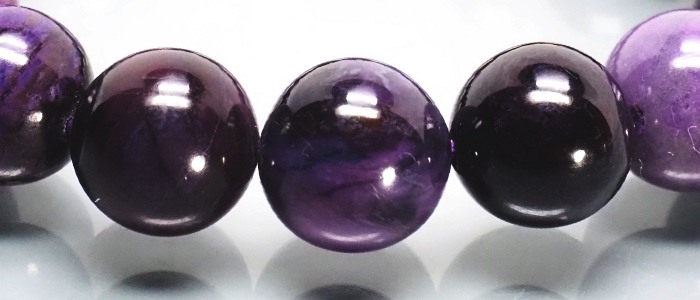 �X�M���C�g�u���X���b�g3A 10mm ����13.9cm (123)