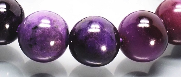 �X�M���C�g�u���X���b�g3A 10mm ����13.9cm (123)