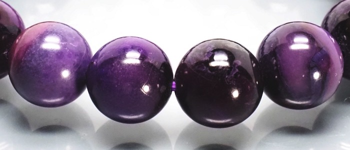 �X�M���C�g�u���X���b�g3A 10mm ����13.9cm (123)