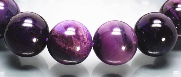 �X�M���C�g�u���X���b�g3A 10mm ����13.9cm (123)