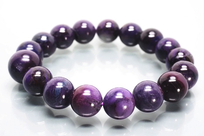 �X�M���C�g�u���X���b�g3A 10mm ����14.2cm (124)