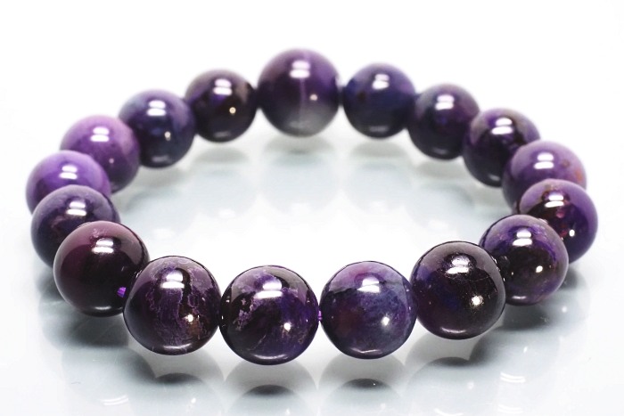 �X�M���C�g�u���X���b�g3A 10mm ����14.2cm (124)