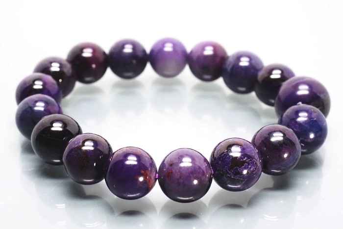 �X�M���C�g�u���X���b�g3A 10mm ����14.2cm (124)