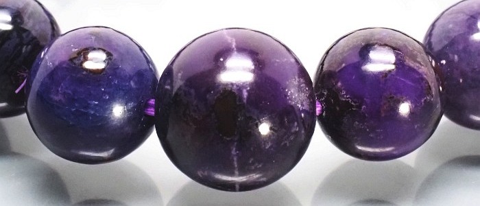 �X�M���C�g�u���X���b�g3A 10mm ����14.2cm (124)