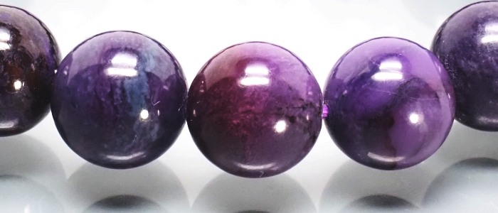 �X�M���C�g�u���X���b�g3A 10mm ����14.2cm (124)