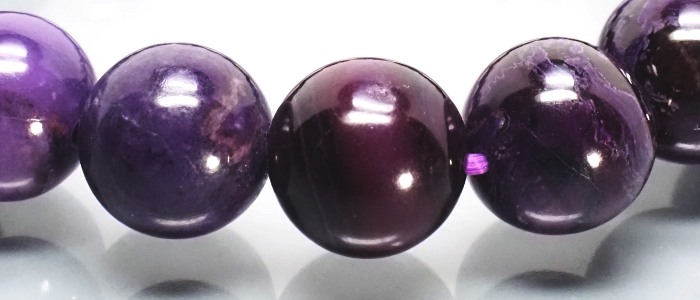 �X�M���C�g�u���X���b�g3A 10mm ����14.2cm (124)