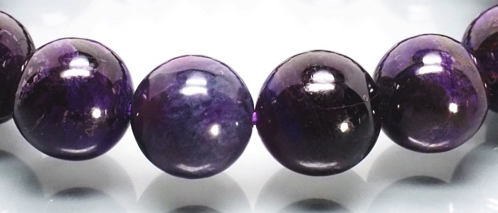 �X�M���C�g�u���X���b�g3A 10mm ����14.2cm (124)