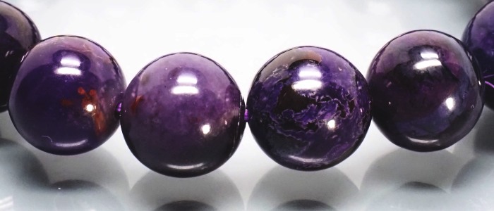 �X�M���C�g�u���X���b�g3A 10mm ����14.2cm (124)