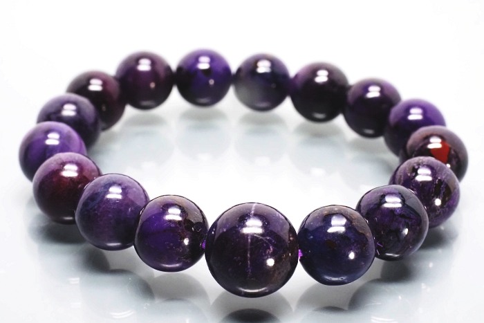 �X�M���C�g�u���X���b�g3A 10mm ����14.2cm (124)