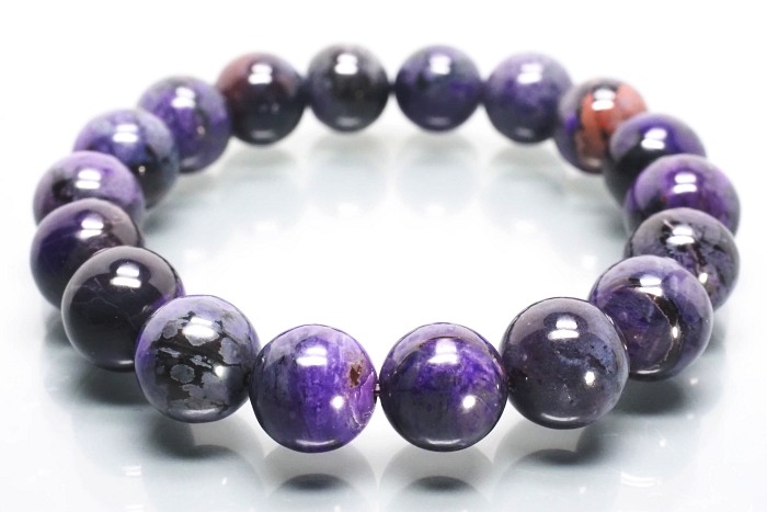 �X�M���C�g�u���X���b�g2A+ 11mm ����16.3cm (125)