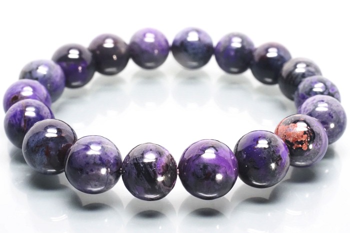 �X�M���C�g�u���X���b�g2A+ 11mm ����16.3cm (125)