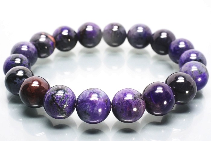 �X�M���C�g�u���X���b�g2A+ 11mm ����16.3cm (125)