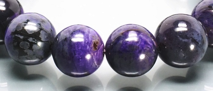 �X�M���C�g�u���X���b�g2A+ 11mm ����16.3cm (125)